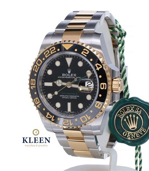 rolex alteen|Rolex oyster steel gmt.